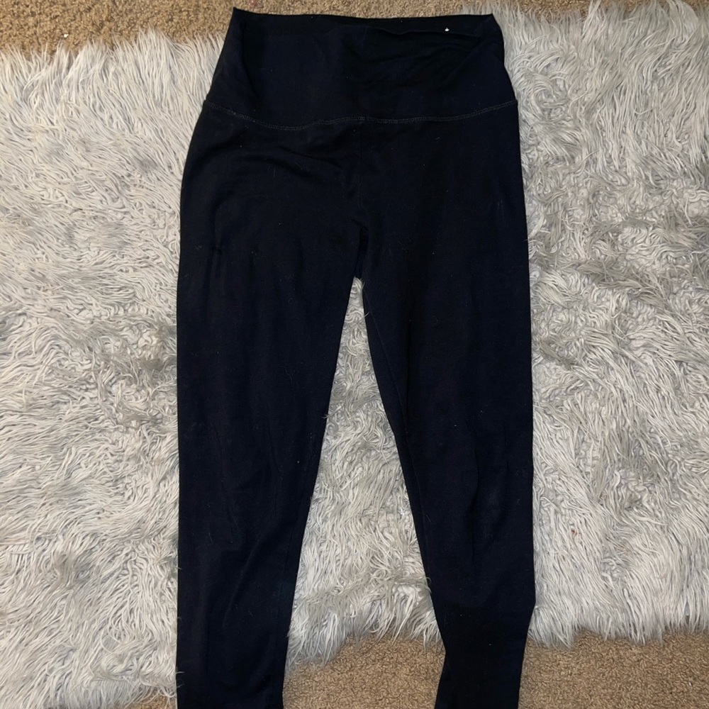Aerie Offline leggings